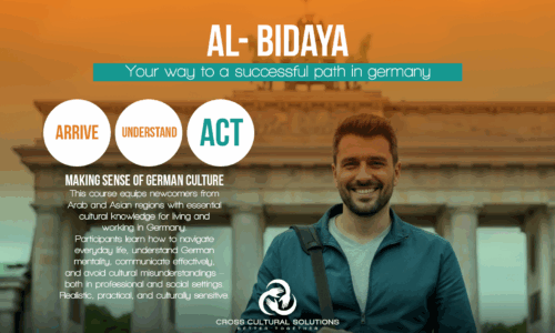 Al Bidaya
