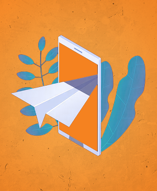 Subscribe to our newsletter